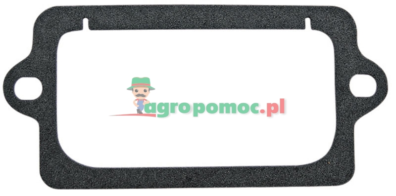 Gasket | 27549S, 027549 | zdjęcie nr 1