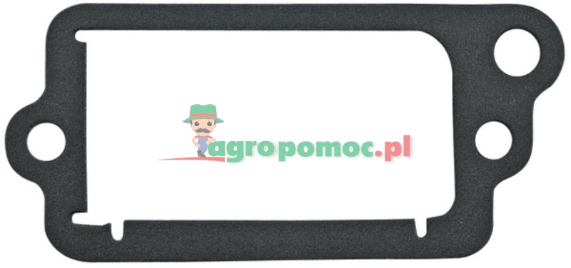 Gasket | 695890, 270239 | zdjęcie nr 1