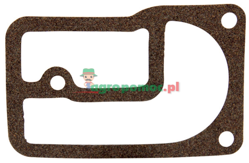 Gasket | 691873, 271025 | zdjęcie nr 1