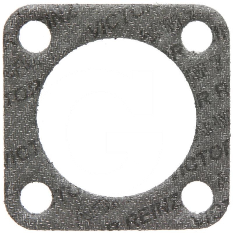 Gasket | 130100540008 | zdjęcie nr 1
