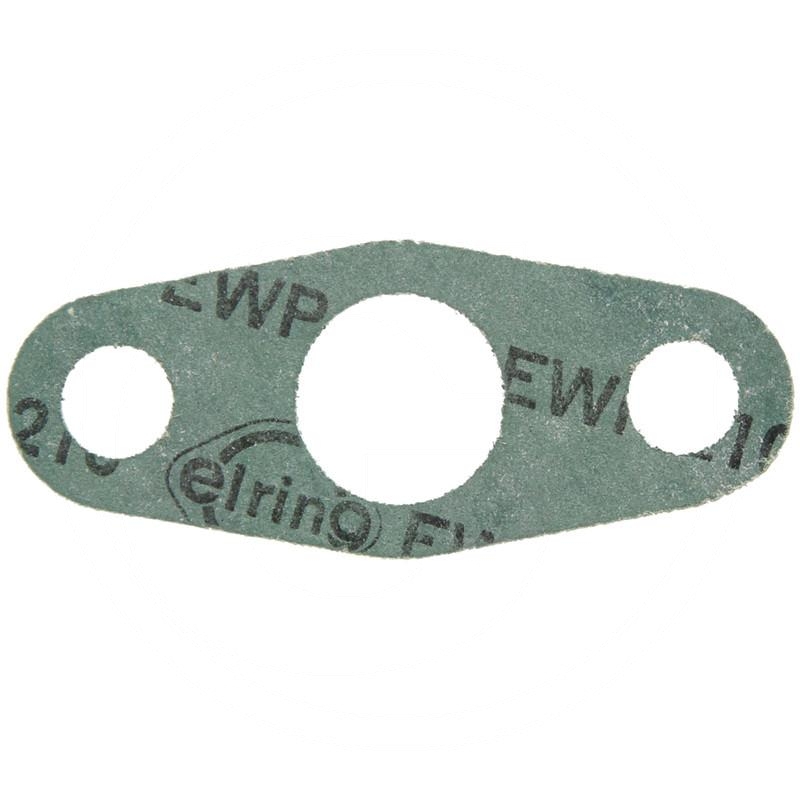 Gasket | 3144359R2, 3144359R1 | zdjęcie nr 1