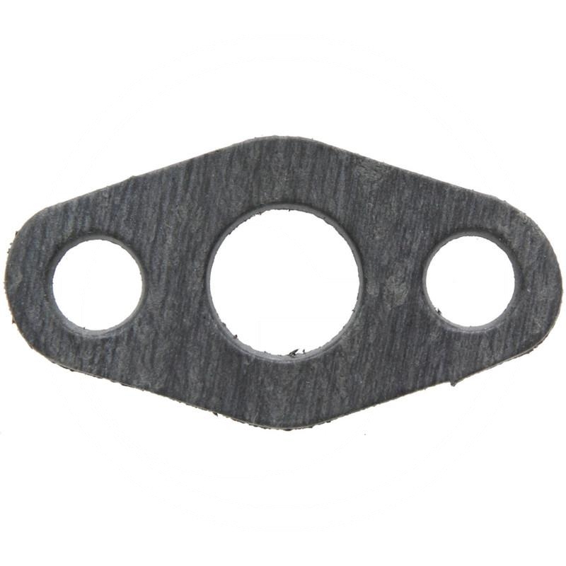 Gasket | 3232062R3, 3132062R2, 31320621 | zdjęcie nr 1
