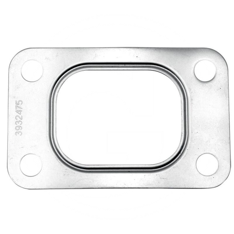 Gasket | 4895133 | zdjęcie nr 1