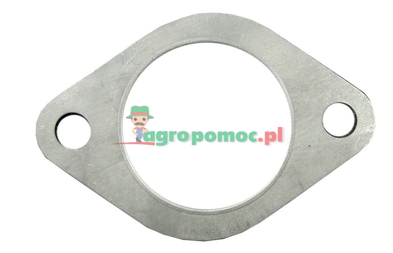 Gasket | 3058005R2 | zdjęcie nr 1