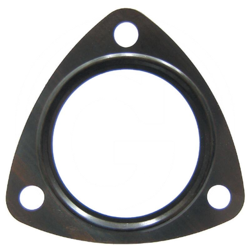Gasket | 5152380 | zdjęcie nr 1
