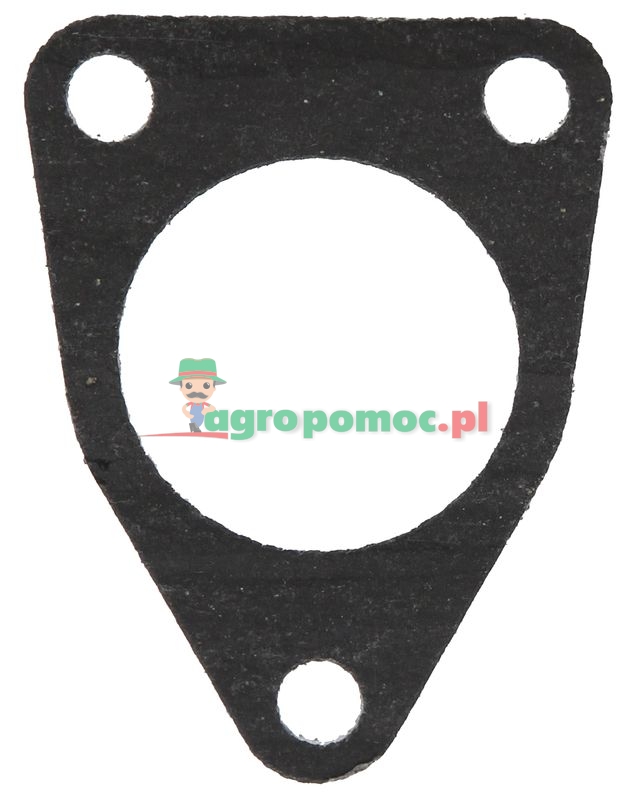 Gasket | zdjęcie nr 1