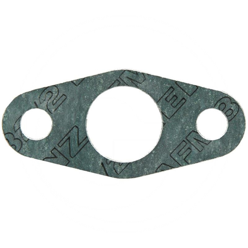 Gasket | 04182520 | zdjęcie nr 1