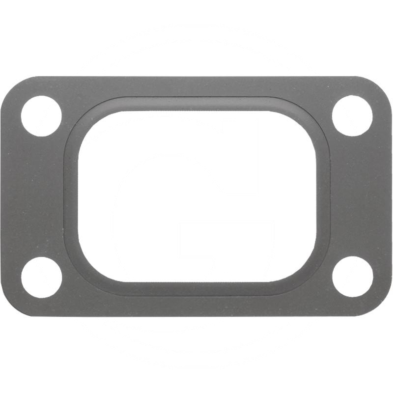 Gasket | 04283302 | zdjęcie nr 1