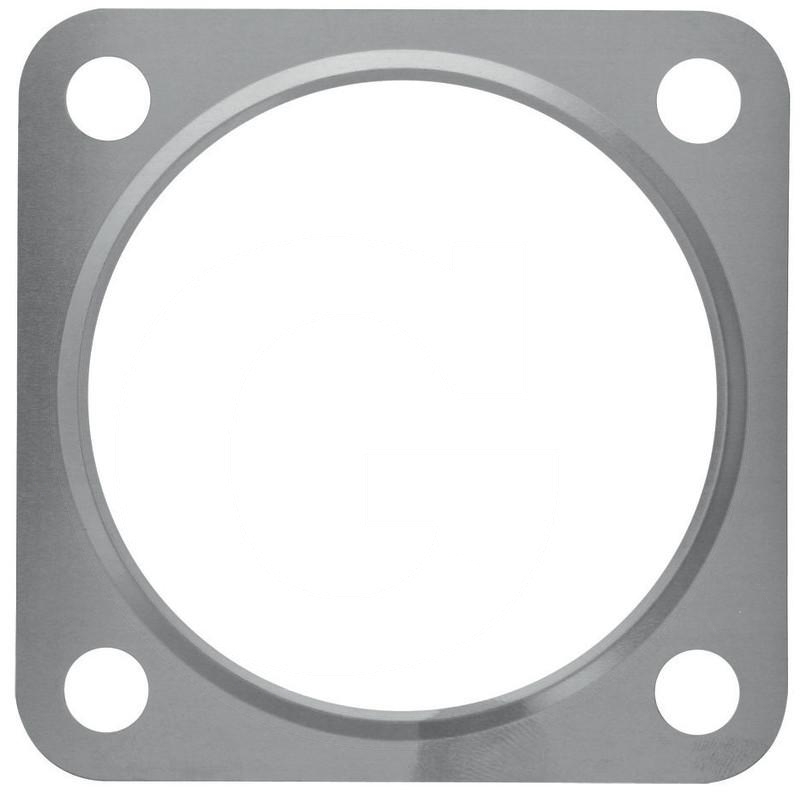 Gasket | 04209204 | zdjęcie nr 1