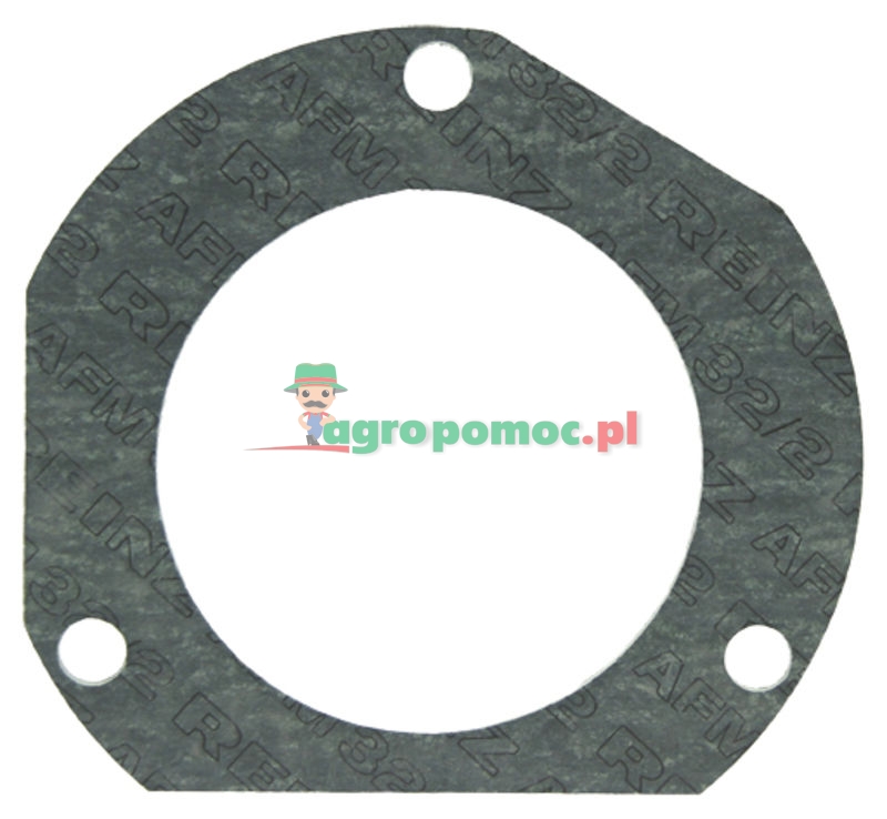 Gasket | 385202100030 | zdjęcie nr 1