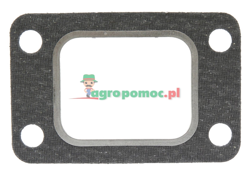 Gasket | F186200100010 | zdjęcie nr 1