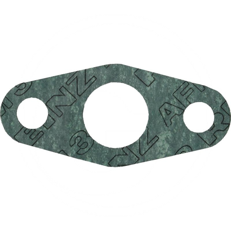 Gasket | F149200090170 | zdjęcie nr 1