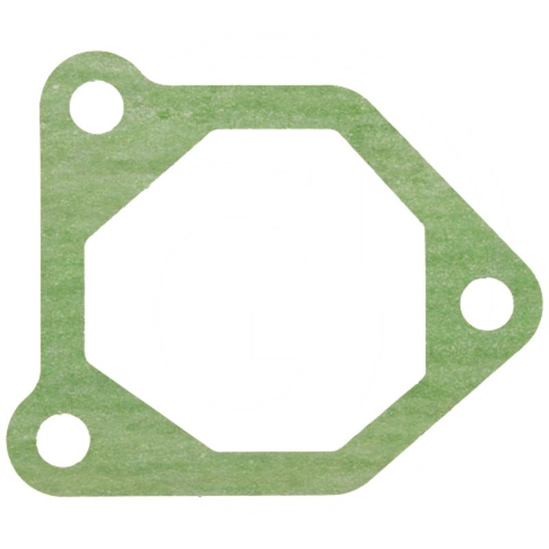 Gasket | zdjęcie nr 1