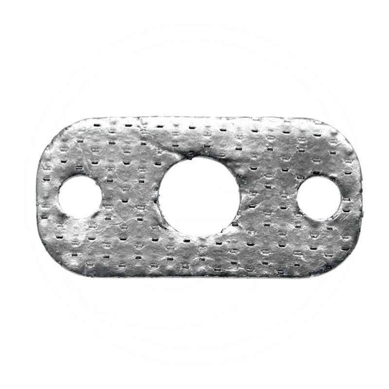 Gasket | zdjęcie nr 1