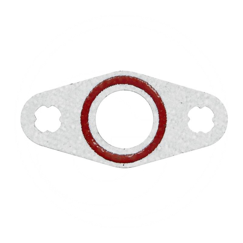 Gasket | zdjęcie nr 1