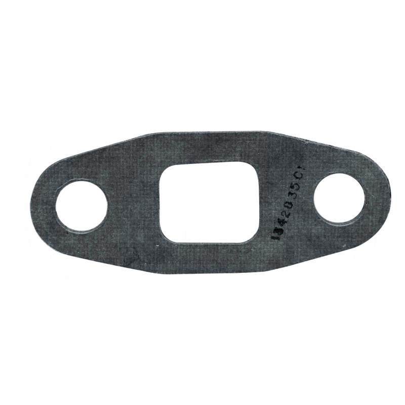 Gasket | 1342835C1, 670079C1 | zdjęcie nr 1