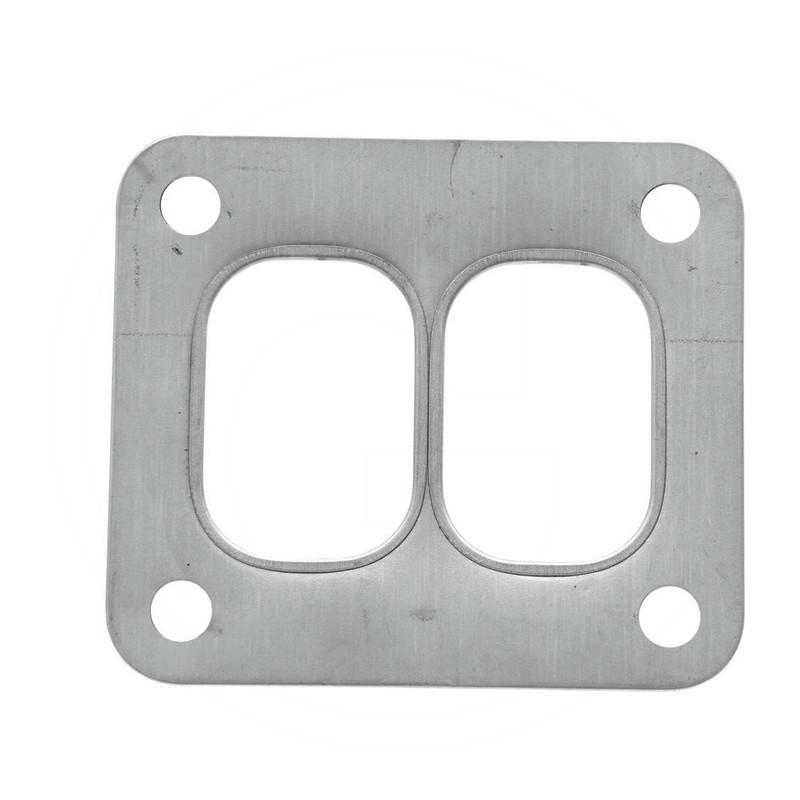 Gasket | 1342826C1, 670073C1 | zdjęcie nr 1