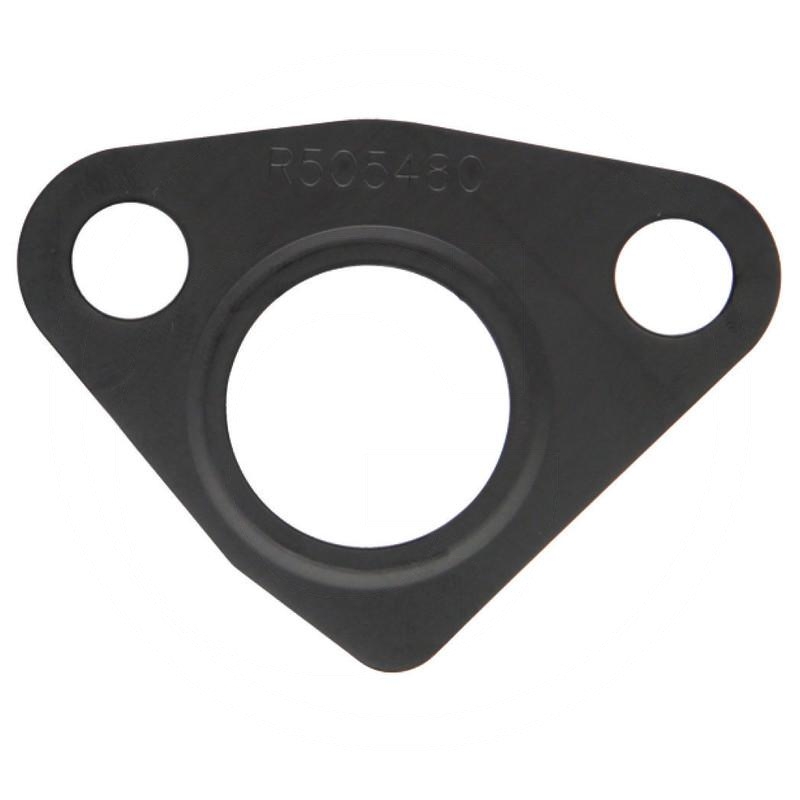 Gasket | R505480 | zdjęcie nr 1