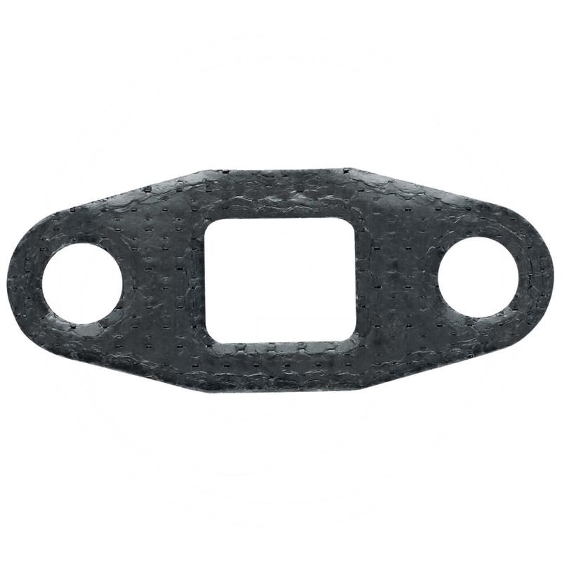 Gasket | R105346, R97349 | zdjęcie nr 1