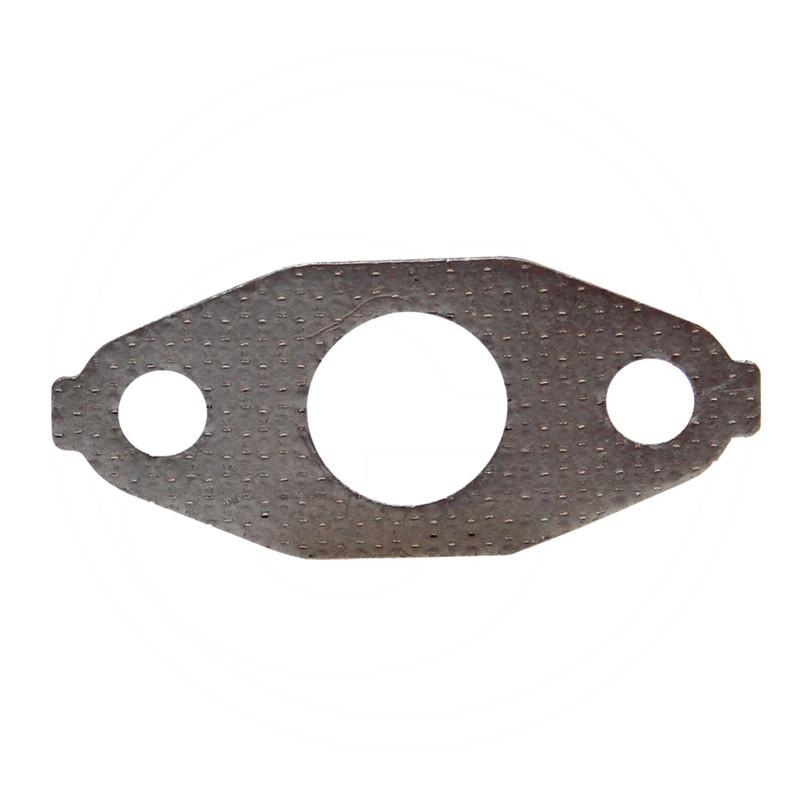 Gasket | zdjęcie nr 1