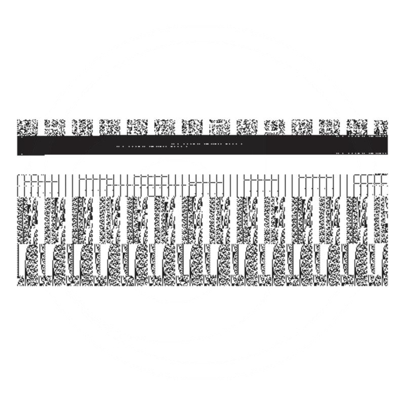 Gasket | zdjęcie nr 1