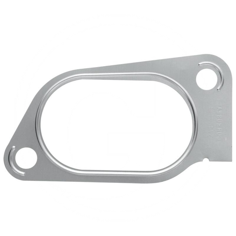 Gasket | zdjęcie nr 1