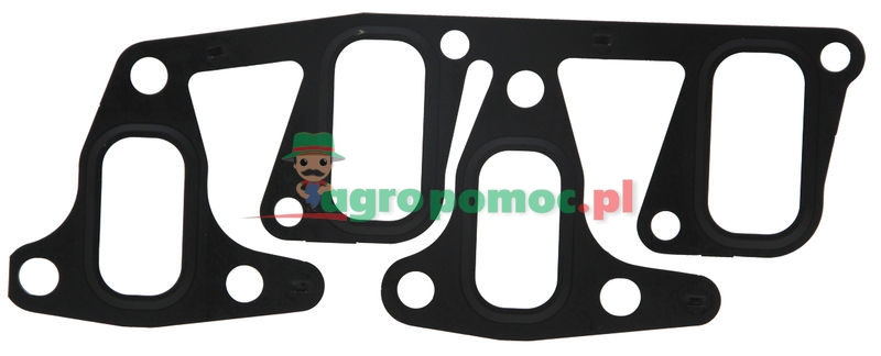 Gasket | 4223727M1 | zdjęcie nr 1