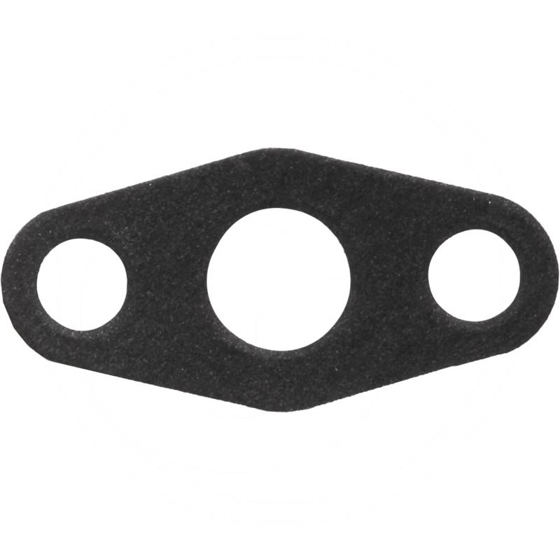 Gasket | 3638256M1, 36832138 | zdjęcie nr 1