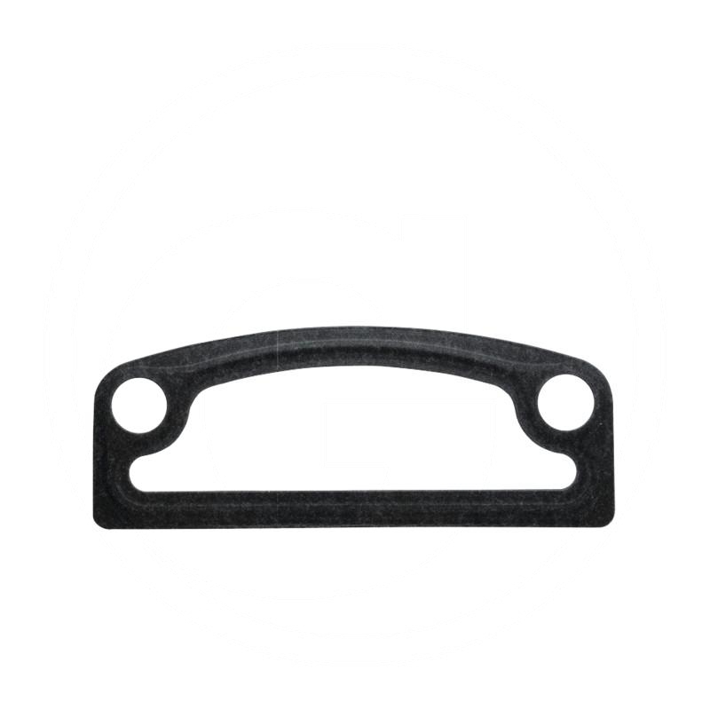 Gasket | zdjęcie nr 1