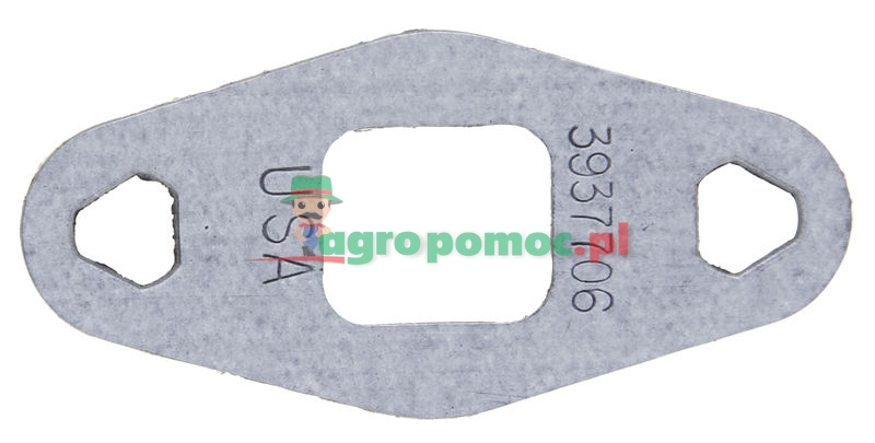 Gasket | J937706, J928919 | zdjęcie nr 1