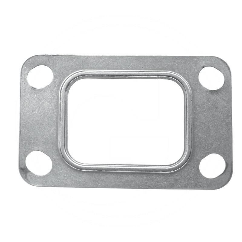 Gasket | V836740277 | zdjęcie nr 1