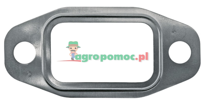 Gasket | F184230090071 | zdjęcie nr 1