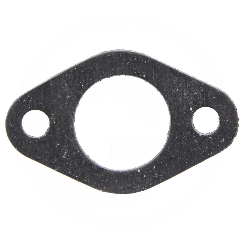 Gasket | X542203081000 | zdjęcie nr 1