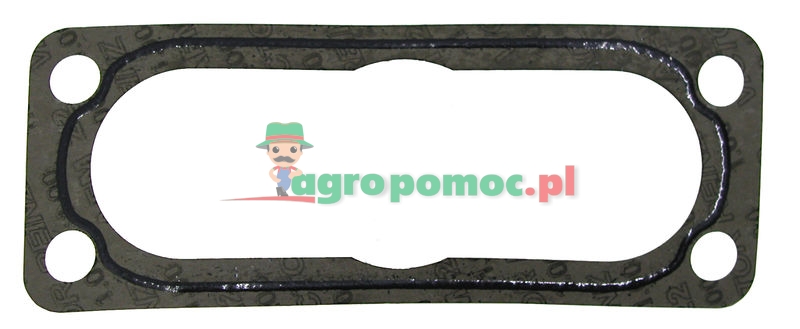 Gasket | 130920 | zdjęcie nr 1