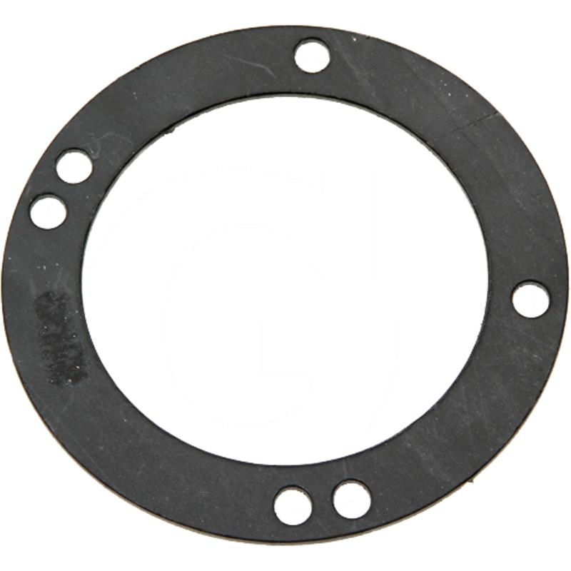 Gasket | 222103150030 | zdjęcie nr 1