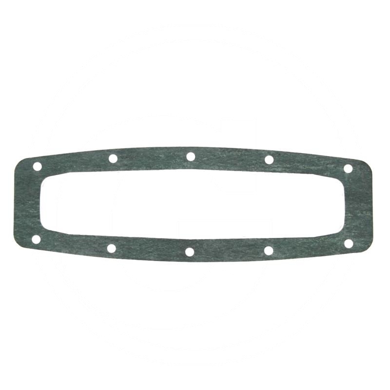 Gasket | 158109151030 | zdjęcie nr 1