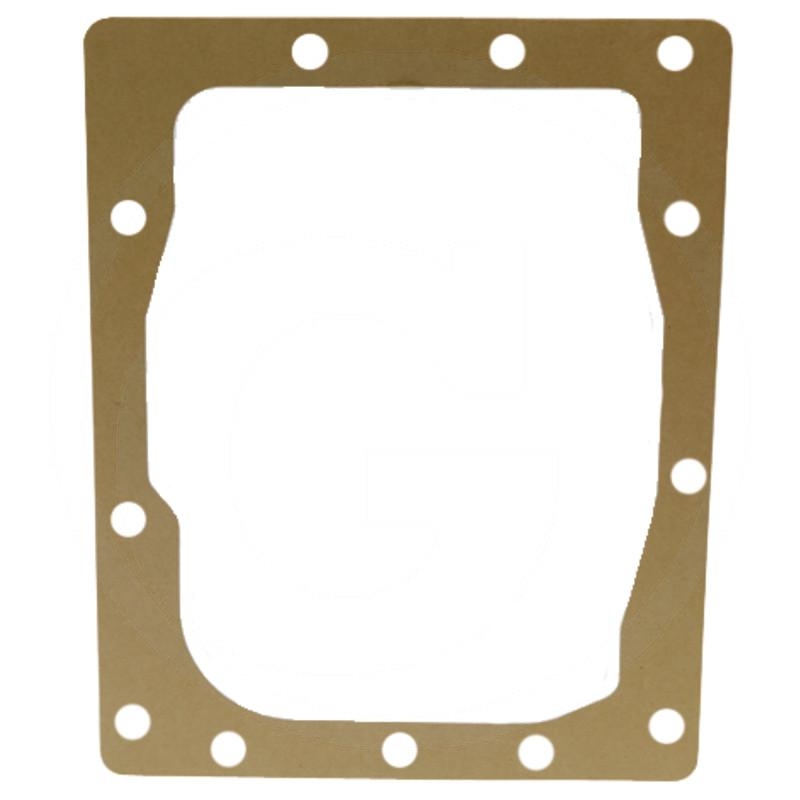 Gasket | 145100050070 | zdjęcie nr 1
