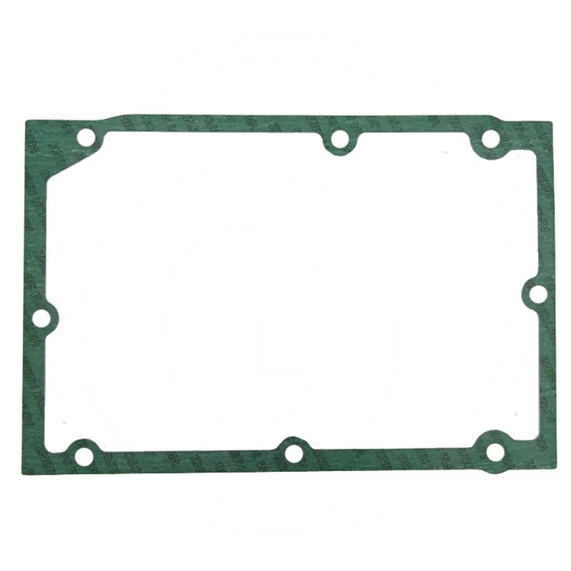 Gasket | 178100050061, 178100050060 | zdjęcie nr 1