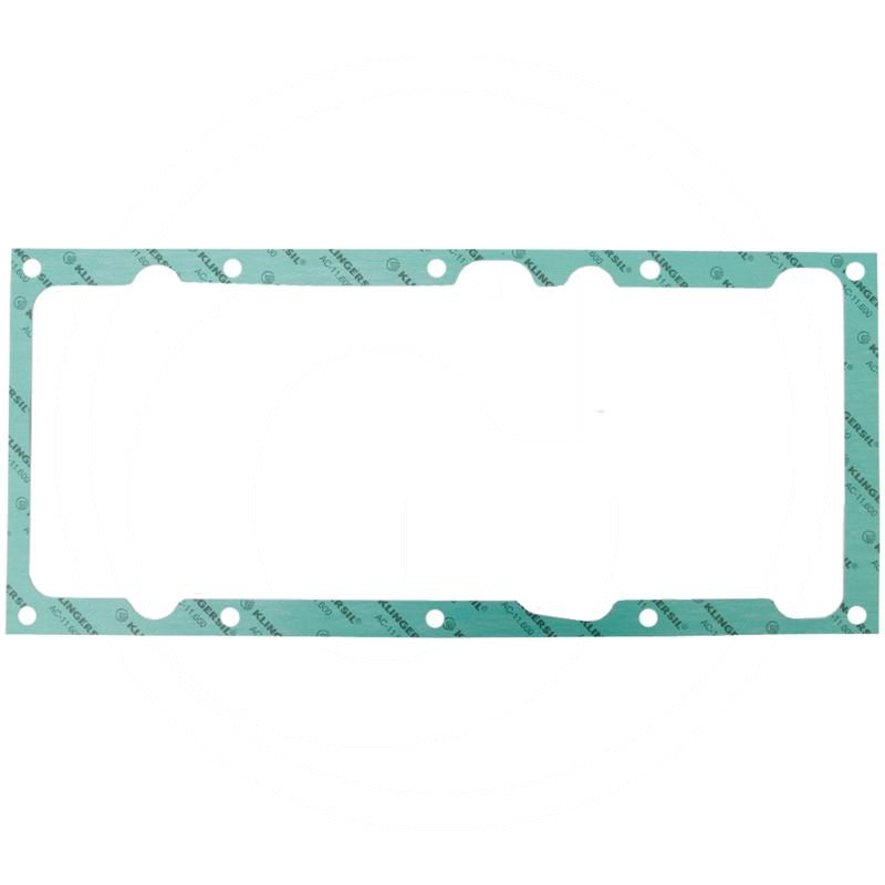 Gasket | F281100090070 | zdjęcie nr 1