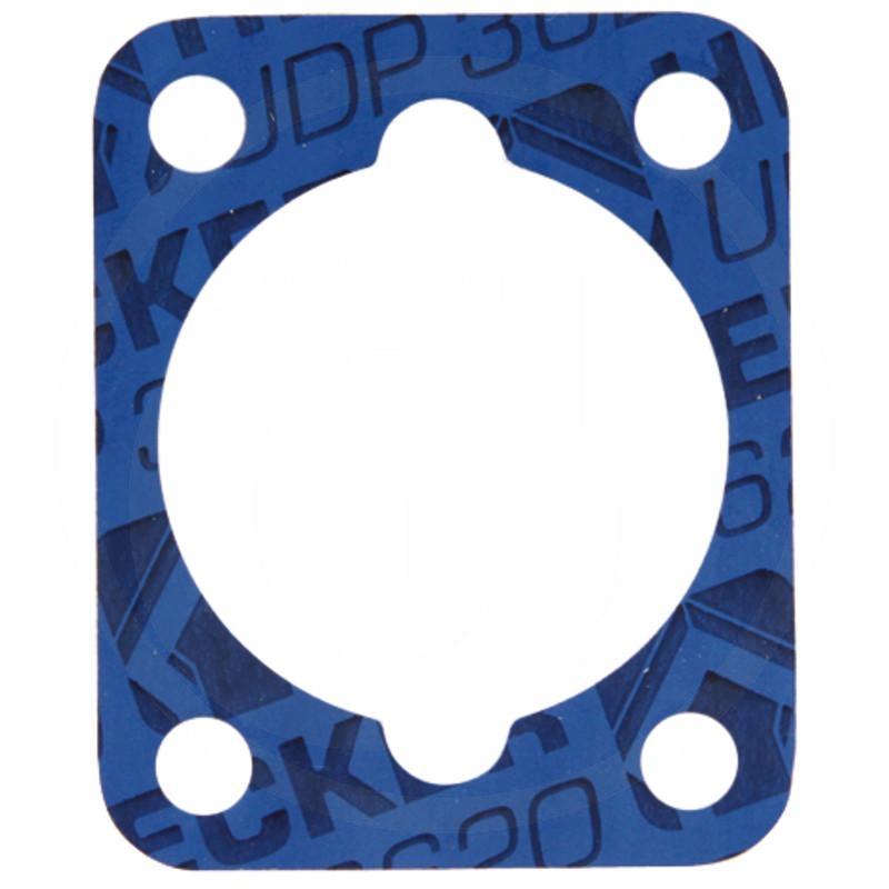 Gasket | 514100090570 | zdjęcie nr 1