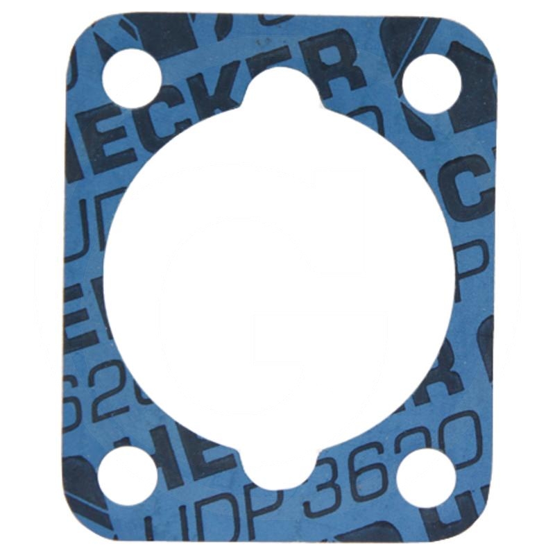 Gasket | 514100090580 | zdjęcie nr 1