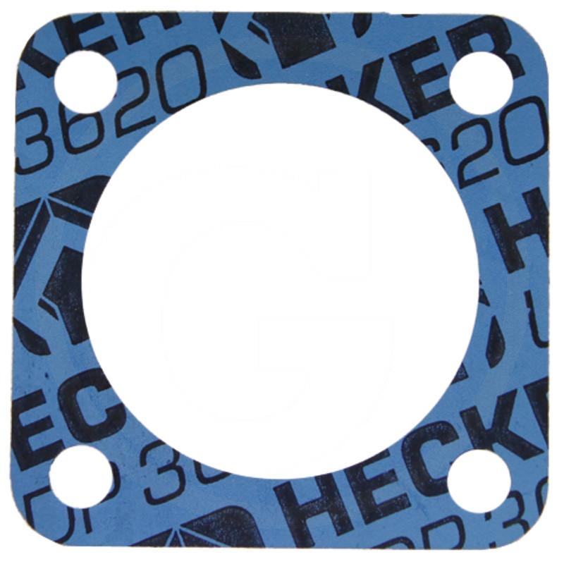 Gasket | 205105090010 | zdjęcie nr 1