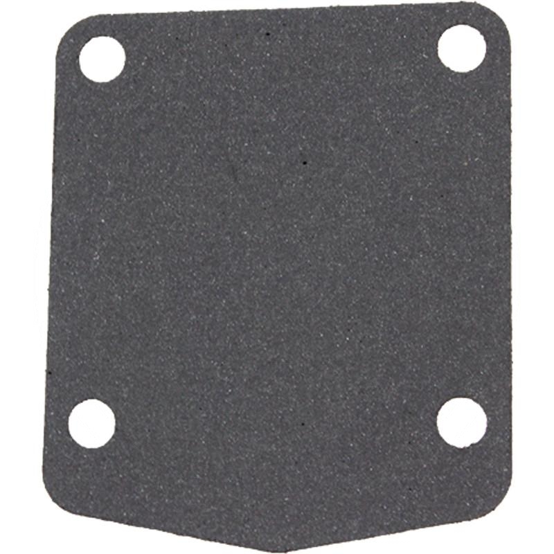Gasket | zdjęcie nr 1