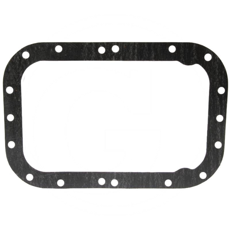 Gasket | 3599804M2 | zdjęcie nr 1