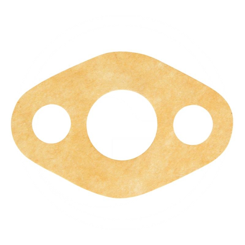 Gasket | 180904M2 | zdjęcie nr 1