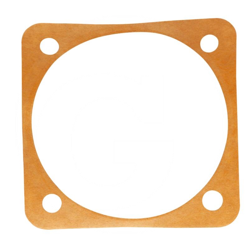 Gasket | 180434M1, 180434M2, 180434R1 | zdjęcie nr 1