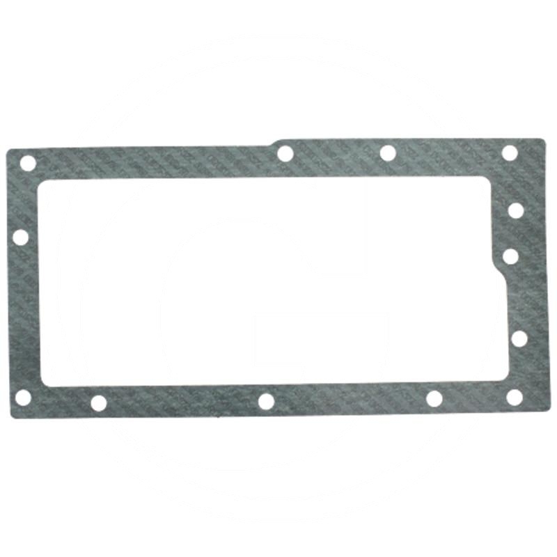 Gasket | zdjęcie nr 1