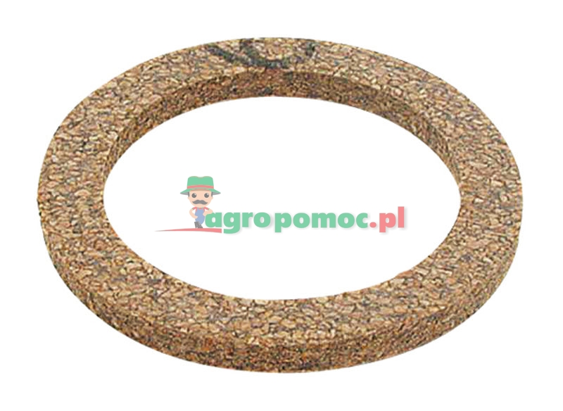 Gasket | T31749 | zdjęcie nr 1