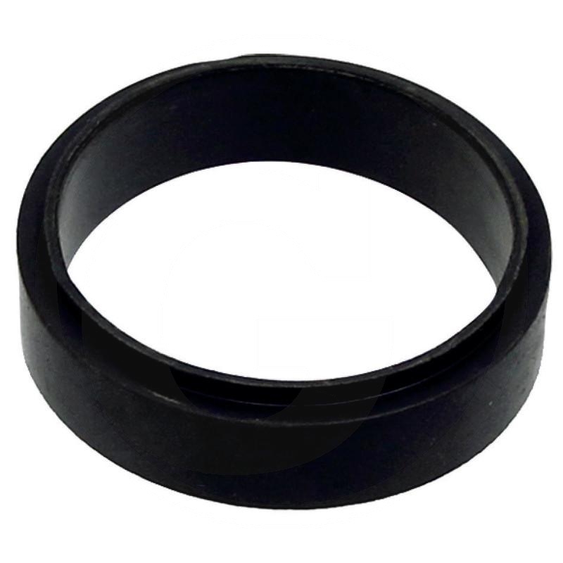 Gasket | J923331 | zdjęcie nr 1