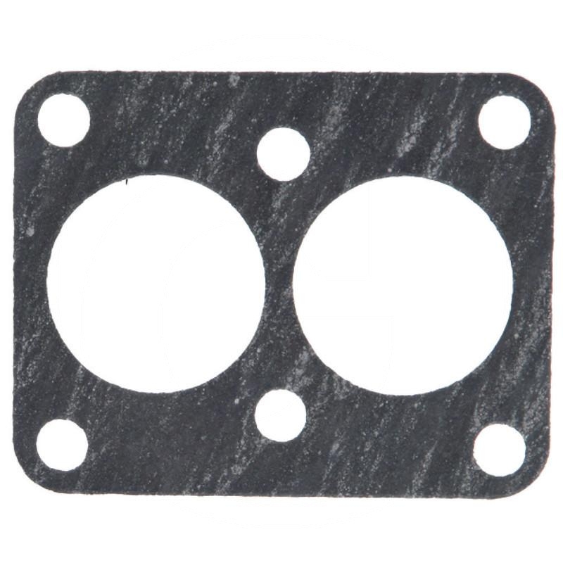 Gasket | J914310 | zdjęcie nr 1